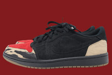 Load image into Gallery viewer, Nike Jordan 1 Low SoleFly
