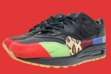Load image into Gallery viewer, Nike Air Max 1 Master
