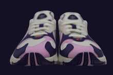 Load image into Gallery viewer, Adidas Yung-1 Dragon Ball Z Frieza
