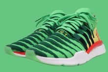 Load image into Gallery viewer, Adidas EQT Support Mid ADV Primeknit Dragon Ball Z Shenron
