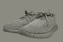 Load image into Gallery viewer, Yeezy Boost 350 V1 Moonrock 2015
