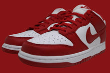 Load image into Gallery viewer, Nike Dunk Low St. John&#39;s
