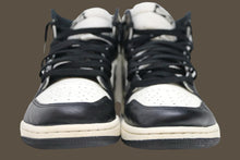 Load image into Gallery viewer, Nike Air Jordan 1 High Dark Mocha
