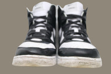 Load image into Gallery viewer, Nike Dunk High Ambush Black White
