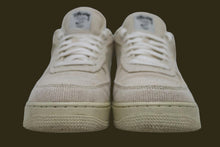 Load image into Gallery viewer, Nike Air Force 1 Stussy Fossil
