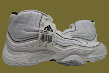Load image into Gallery viewer, Adidas Kobe 2 EQT Running White Gold (1999)
