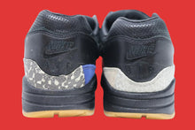 Load image into Gallery viewer, Nike Air Max 1 Master
