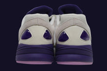 Load image into Gallery viewer, Adidas Yung-1 Dragon Ball Z Frieza
