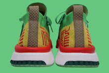 Load image into Gallery viewer, Adidas EQT Support Mid ADV Primeknit Dragon Ball Z Shenron
