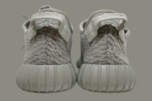 Load image into Gallery viewer, Yeezy Boost 350 V1 Moonrock 2015
