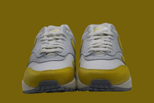 Load image into Gallery viewer, Nike Air Max 1 Tour Yellow
