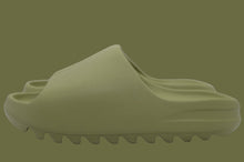 Load image into Gallery viewer, Adidas Yeezy Slide Resin
