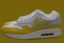 Load image into Gallery viewer, Nike Air Max 1 Tour Yellow
