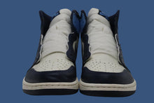 Load image into Gallery viewer, Nike Air Jordan 1 High Obsidian
