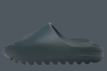 Load image into Gallery viewer, Adidas Yeezy Slide Slate Marine

