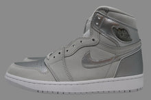 Load image into Gallery viewer, Nike Air Jordan 1 High OG Co JP Tokyo
