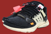 Load image into Gallery viewer, Nike Air Presto x Off-White &#39;OG&#39;
