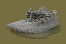 Load image into Gallery viewer, Yeezy Boost 350 V2 Light
