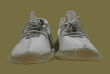 Load image into Gallery viewer, Yeezy Boost 350 V2 Light
