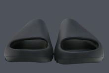 Load image into Gallery viewer, Adidas Yeezy Slide Slate Grey

