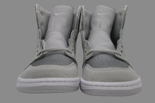 Load image into Gallery viewer, Nike Air Jordan 1 High OG Co JP Tokyo
