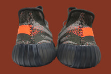 Load image into Gallery viewer, Yeezy Boost 350 V2 Carbon Beluga

