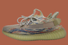 Load image into Gallery viewer, Yeezy Boost 350 V2 MX Oat
