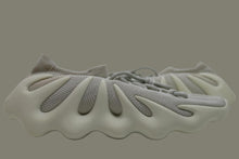 Load image into Gallery viewer, Yeezy 450 Cloud White

