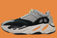 Load image into Gallery viewer, Yeezy Boost 700 V1 Waverunner
