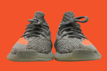 Load image into Gallery viewer, Yeezy Boost 350 V2 Beluga Reflective
