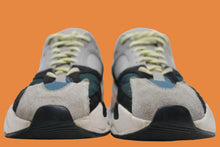 Load image into Gallery viewer, Yeezy Boost 700 V1 Waverunner
