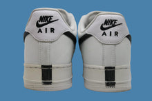 Load image into Gallery viewer, Nike Air Force 1 G-Dragon Paranoise White
