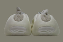 Load image into Gallery viewer, Yeezy 450 Cloud White

