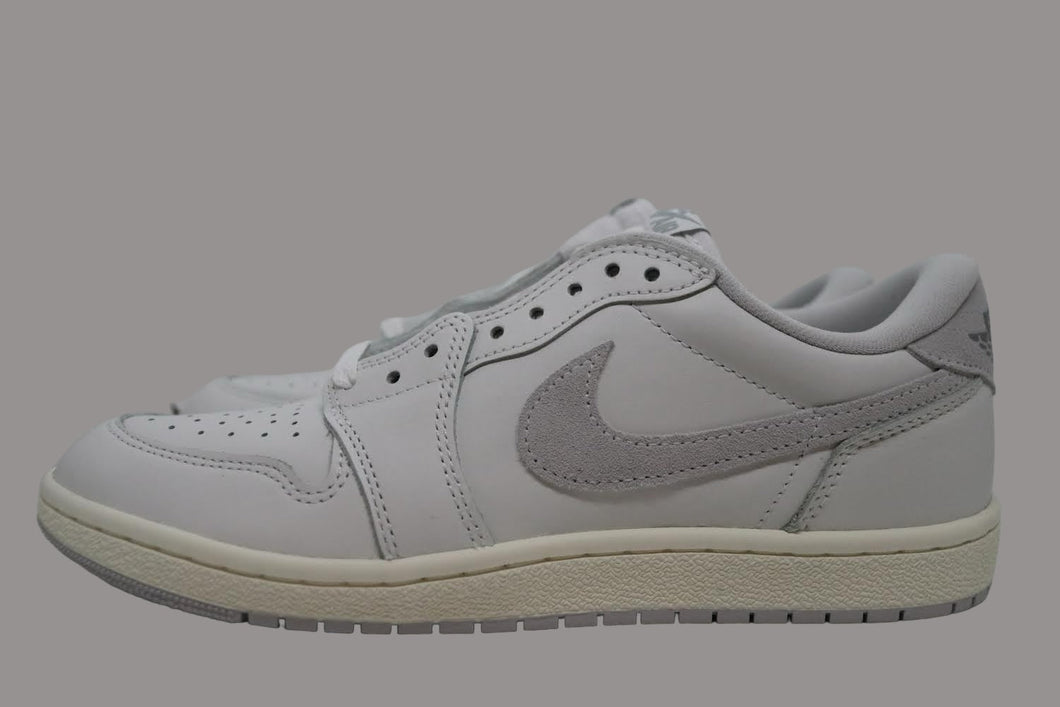 Nike Jordan 1 Low '85 Neutral Grey
