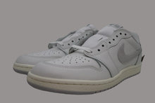 Load image into Gallery viewer, Nike Jordan 1 Low &#39;85 Neutral Grey
